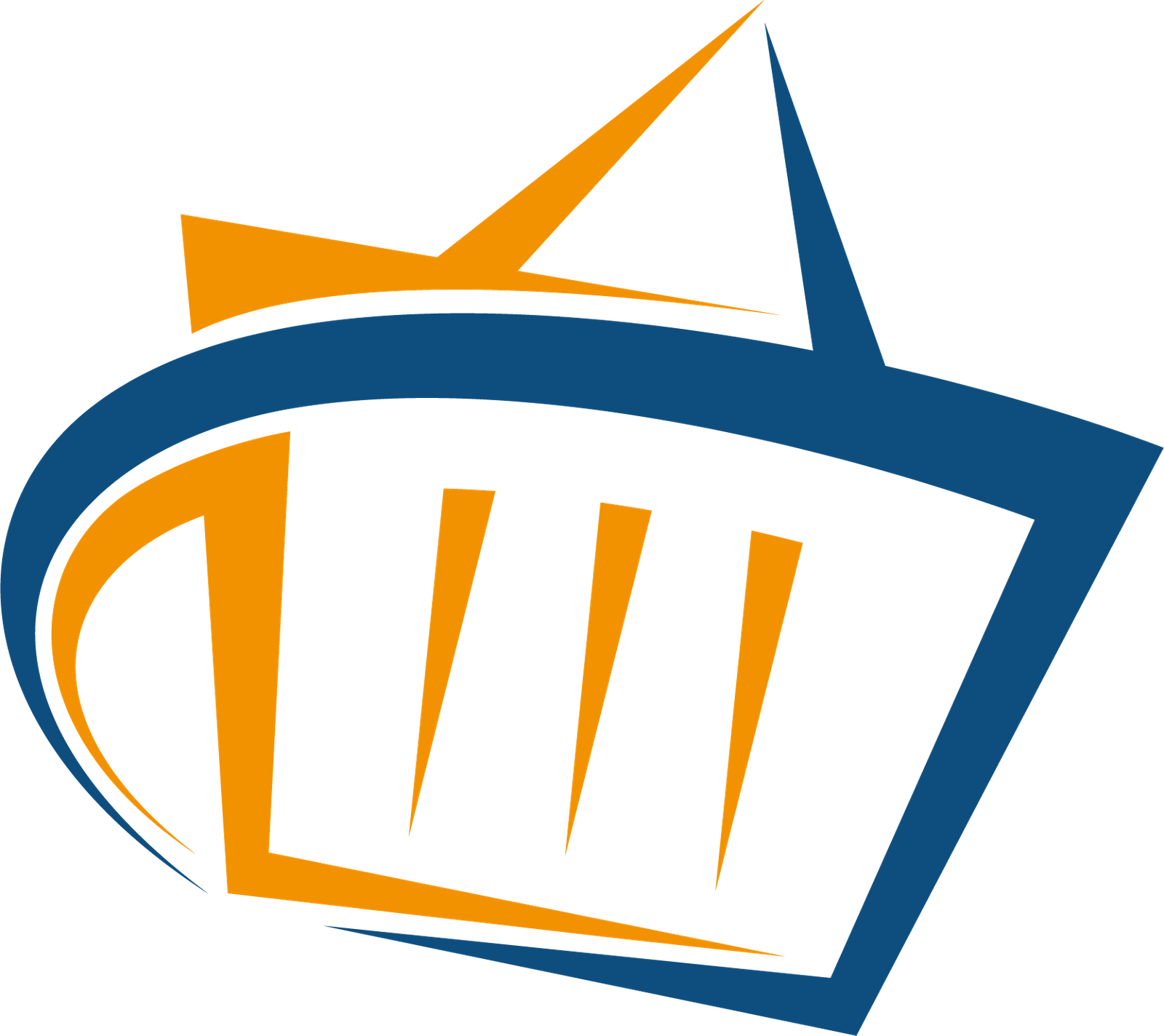Kikapu logo